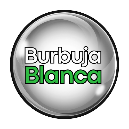 Lavandería Rápida Logo